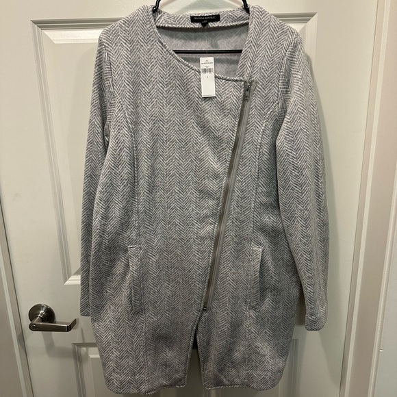 Cute jacket - Picture 4 of 6